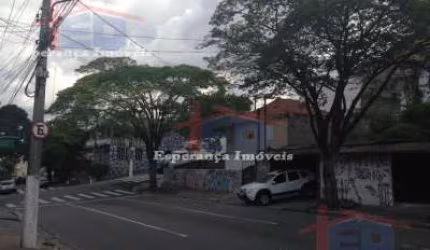 Residencial - Km 18