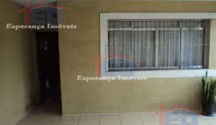 Residencial - Jaguaribe