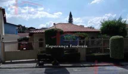 Residencial - City Bussocaba
