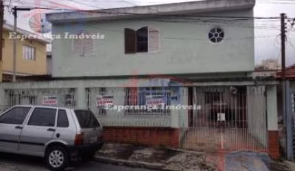 Residencial - Pestana