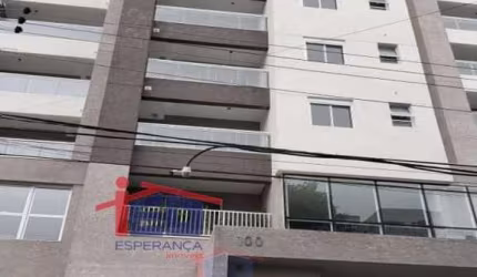 Residencial - Jardim das Flores