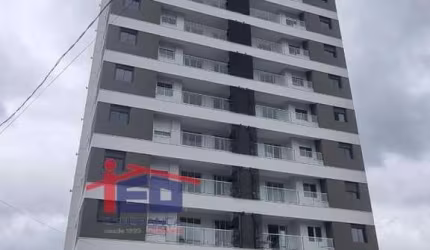 Residencial - Rochdale