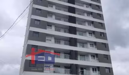 Residencial - Rochdale