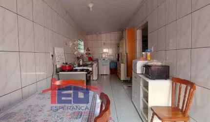 Residencial - Bela Vista