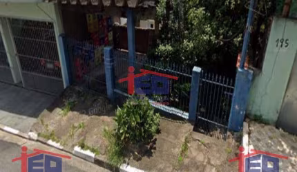 Residencial - Jardim D Abril