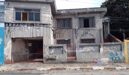 Comercial - Km 18