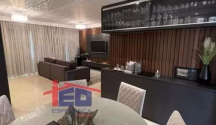 Residencial - Centro