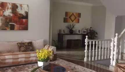 Residencial - City Bussocaba