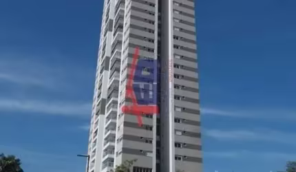 Residencial - Lorian Boulevard