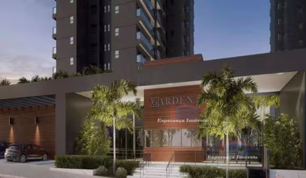 Residencial - Vila Yara