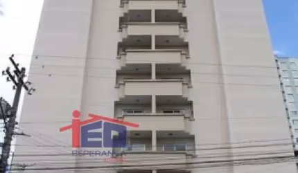 Residencial - Vila Osasco