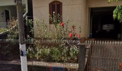 Residencial - Rochdale