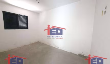 Residencial - Jardim Umuarama