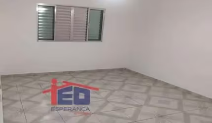 Residencial - Conj Hab Pres Castelo Branco