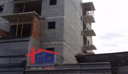 Residencial - Jardim Umuarama