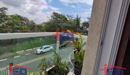 Residencial - Jardim Umuarama