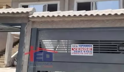 Residencial - Bela Vista