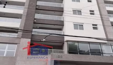 Residencial - Jardim das Flores