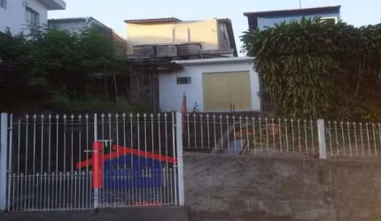 Residencial - Bela Vista