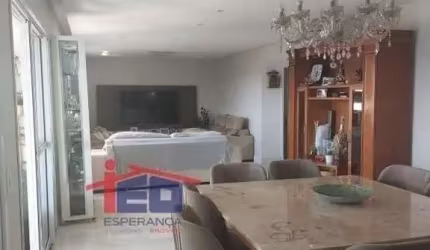 Residencial - Lorian Boulevard