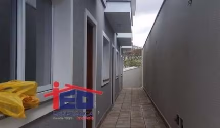 Residencial - Bela Vista