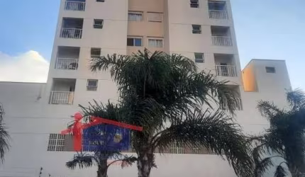 Residencial - Km 18