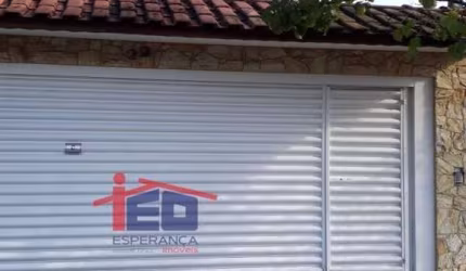 Residencial - Jardim Umuarama