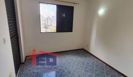 Residencial - Centro