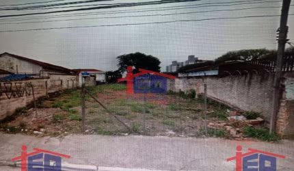 Residencial - Jabaquara