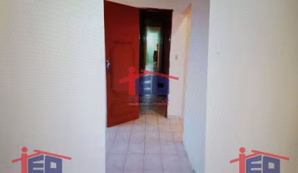 Comercial - Jardim Santa Rita de Cassia