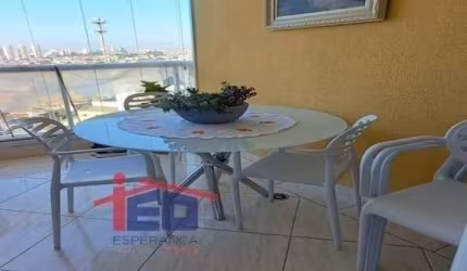 Residencial - Bela Vista