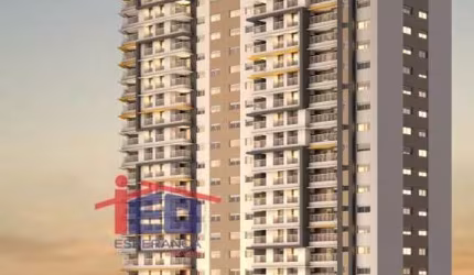 Residencial - Vila Osasco
