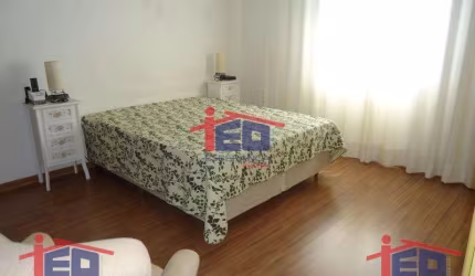 Residencial - Jardim D Abril