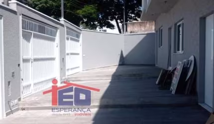 Residencial - Bela Vista
