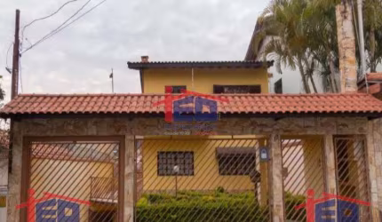 Residencial - Jardim Adalgisa