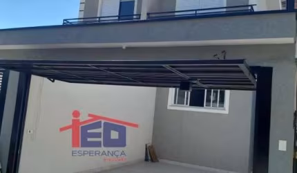 Residencial - Bela Vista
