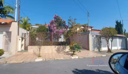 Residencial - City Bussocaba