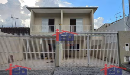 Residencial - Bela Vista