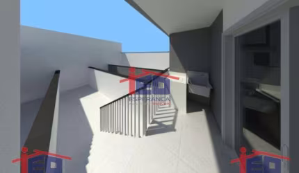 Residencial - Bela Vista