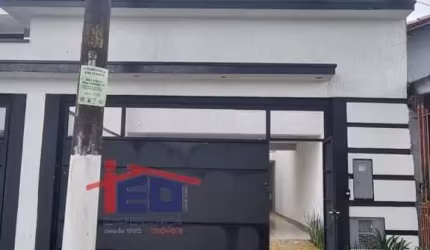 Residencial - Bela Vista