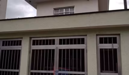 Comercial - Presidente Altino