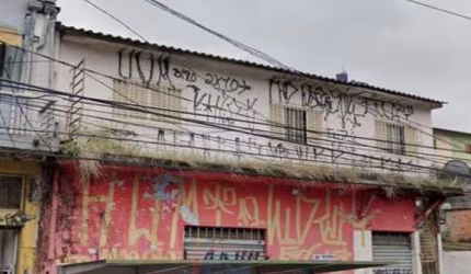 Comercial - Centro