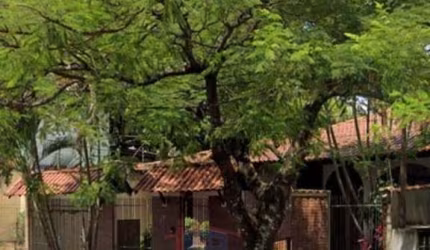 Residencial - Vila Osasco