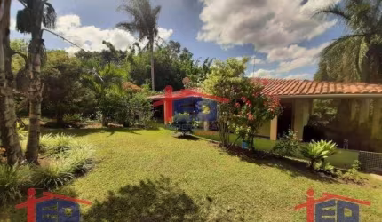 Residencial - Cruz das Almas