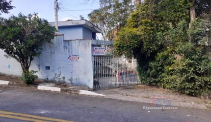 Residencial - Jaguaribe