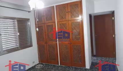 Residencial - Jaguaribe