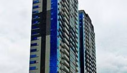 Comercial - Centro