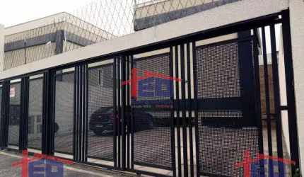 Residencial - Rochdale