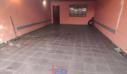 Comercial - Bussocaba