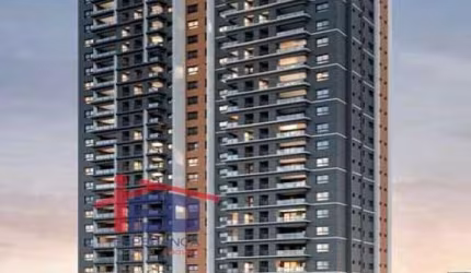 Residencial - Vila Yara